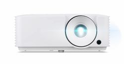 Acer PL2530i Standard throw projector 5000 ANSI lumens DLP 1080p [1920x1080] White 