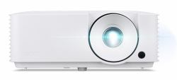 Acer PL2530i Standard throw projector 5000 ANSI lumens DLP 1080p [1920x1080] White 