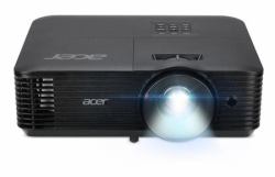 Acer X1328 4500 ANSI lumens DLP WUXGA [1920x1200] 3D Black 