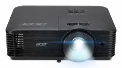 Acer X1328 