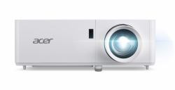 Acer Large Venue PL6520 Large venue projector 6000 ANSI lumens DLP 1080p [1920x1080] White 