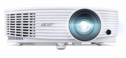Acer Vero PD2528ic 3200 ANSI lumens DLP 1080p [1920x1080] 3D White 