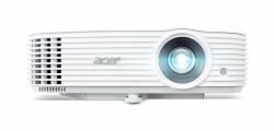 Acer H6815GTV Standard throw projector 4000 ANSI lumens DLP UHD 4K [3840x2160] 3D 