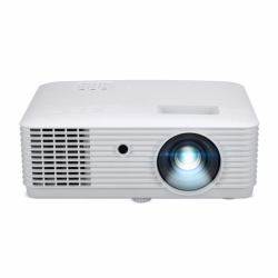 Acer Vero XL3515i Standard throw projector 5000 ANSI lumens DLP 1080p [1920x1080] White 