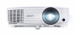 Acer Vero PD2328 3700 ANSI lumens DLP WXGA [1200x800] White 