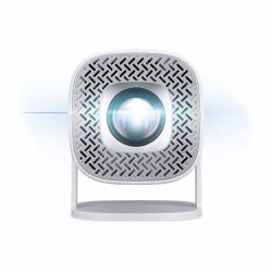 Acer Aopen QH15s 180 ANSI lumens LCD 720p [1280x720] White 