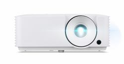 Acer Vero PL2535i Standard throw projector 5500 ANSI lumens DLP 1080p [1920x1080] White 