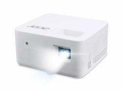 ACER PD1500 FHD LED - 1500LM 5000:1 WEI OFFICE