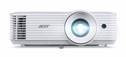 Acer H6560 Standard throw projector 5200 ANSI lumens DLP 1080p [1920x1080] 3D White 