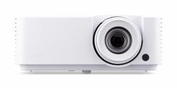 Acer PL2810G 3500 ANSI lumens DLP UHD 4K [3840x2160] White 