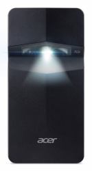 Acer PD1520Us Ultra short throw projector 500 ANSI lumens DLP 1080p [1920x1080] Black 