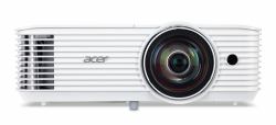 Acer MR.JYX11.001 data projector 