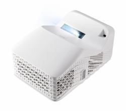 Acer HL1810U 3500 ANSI lumens DLP UHD 4K [3840x2160] 3D White 