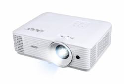 ACER X1526P FHD UHP - 4.000 ANSI 15.000:1 WEI