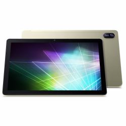 Acer Iconia Tab V10-21 - 10.1" Full HD, 4GB RAM, 64GB Storage, Android 14 Tablet 