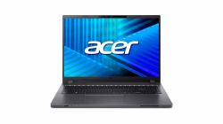 Acer TravelMate P2 TMP216-51-G3-TCO-53Q7 Intel Core Ultra 5 115U Laptop 40.6 cm [16"] WUXGA 32 GB DDR5-SDRAM 512 GB SSD Wi-Fi 6E [802.11ax] Windows 11 Pro Grey  - German version