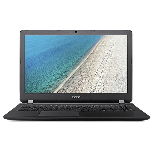 ACER EXTENSA 4210 NOTEBOOK INTEL WLAN WINDOWS 8 X64 DRIVER DOWNLOAD ACER EXTENSA 4210 NOTEBOOK INTEL WLAN DESCARGAR DRIVER