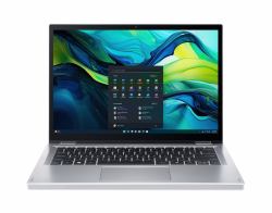 Acer Aspire Go Spin 14 AGSP14-31PT-398P 2 in 1 Notebook  - UK version