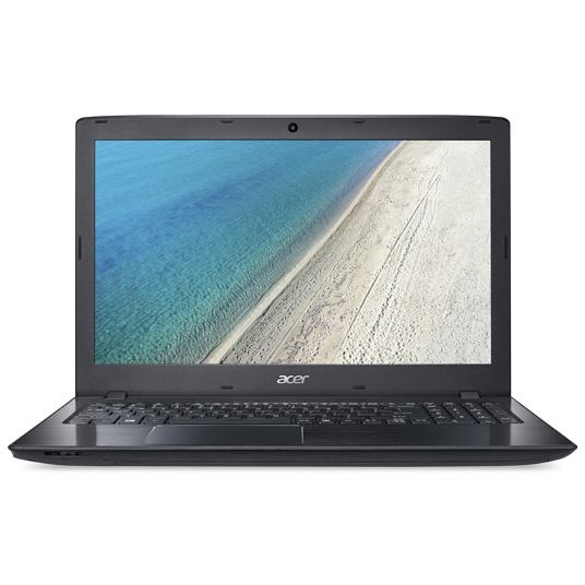 Acer TravelMate P2 Features, find out more @IT-Supplier.co.uk