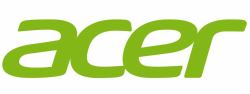 Acer SV.WLDAP.A03 warranty/support extension 5 year[s] 
