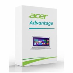 Acer SV.WNBAP.A09 warranty/support extension 5 year[s] 