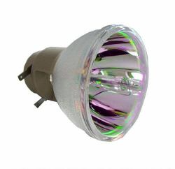 Acer UC.JSA11.001 projector lamp 210 W UHP 