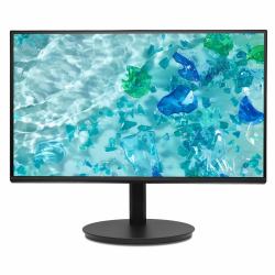 Acer CB2 CB272 P6 computer monitor 68.6 cm [27"] 1920 x 1080 pixels Full HD LCD Black 
