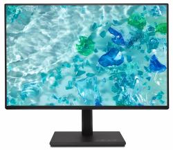 Acer Vero B7 B277UGbemiqpruzx computer monitor 68.6 cm [27"] 2560 x 1440 pixels Quad HD LCD Black 