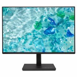 Acer Vero B7 B277Gbmiqpruzx computer monitor 68.6 cm [27"] 1920 x 1080 pixels Full HD LCD Black 