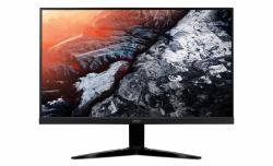 Acer Nitro KG2 KG271 M3 computer monitor 68.6 cm [27"] 1920 x 1080 pixels Full HD LED Black 