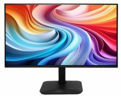 Acer KA2 KA272UP6bmiipx computer monitor 68.6 cm [27"] 2560 x 1440 pixels Quad HD LCD Black 