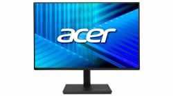 Acer Vero B7 B247YGbmiqprx computer monitor 60.5 cm [23.8"] 1920 x 1080 pixels Full HD LCD Black 