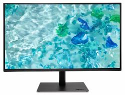 Acer Vero B7 B247YGbmiqprzx computer monitor 60.5 cm [23.8"] 1920 x 1080 pixels Full HD LED Black 