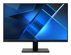 Acer Vero V7 V247Y G computer monitor 60.5 cm [23.8"] 1920 x 1080 pixels Full HD Black 