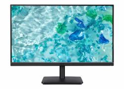 Acer Vero V7 V227Q E3 computer monitor 54.6 cm [21.5"] 1920 x 1080 pixels Full HD Black 