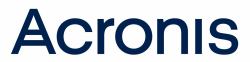 Acronis DeviceLock Discovery DLP Security management English 200 - 499 license[s] 2 year[s] 