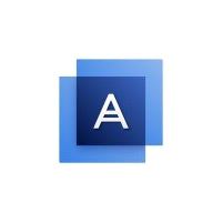Acronis HOQASHLOS software license/upgrade 3 license[s] Subscription 1 year[s] 