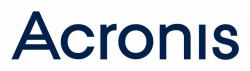 Acronis SP1AMSENS software license/upgrade 1 license[s] 