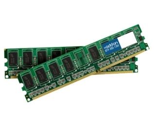 AA160D3N/12GK3 Addon 12Gb Ddr3-1600Mhz 240-Pin Udimm AA160D3N/12GK3 Addon 12Gb Ddr3-1600Mhz 240-Pin Udimm