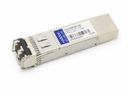 AddOn Networks FTLX8573D3BTL-AO network transceiver module Fiber optic 10000 Mbit/s SFP+ 850 nm 
