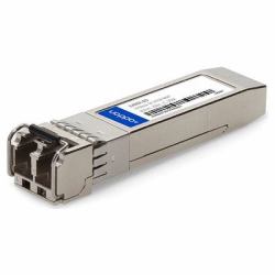 AddOn Networks JL484A-AO network transceiver module 25000 Mbit/s SFP28 850 nm 