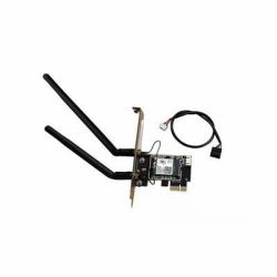 AddOn Networks ADDON XWP3000E1 2400MBPS WIFI PCI-E