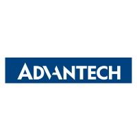 Advantech AGS-AI-12 warranty/support extension 1 license[s] 3 year[s] 