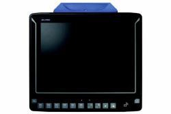 Advantech DLT-V7312P 12.1IN I5-1145GRE - 16GB/128GB WIN11 INTEL WLAN