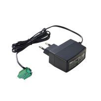Advantech Wall Power Supply, ICR-2000, - v2i, EU plug, 1.5 m