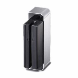 Advantech UTC-P02 