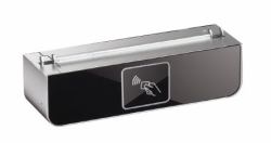 Advantech UTC-P03-A1E RFID reader USB Black 