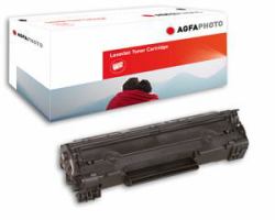 AgfaPhoto APTHP35AE toner cartridge 1 pc[s] Black 