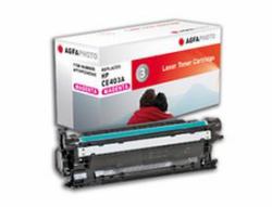 AgfaPhoto CE403A toner cartridge 1 pc[s] Magenta 