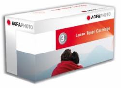 AgfaPhoto APTO44973536E toner cartridge 1 pc[s] Black 